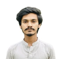 Muzammil Iftikhar
