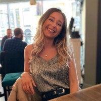 Millie Hogan