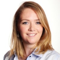 Siobhán Collins