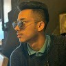 Waleed Alwan