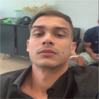 Gabriel Rodrigues