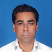 Imran Hashmi