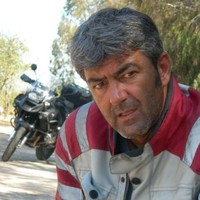 Bruno LAPIERRE