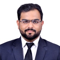 Sohan Narkhede