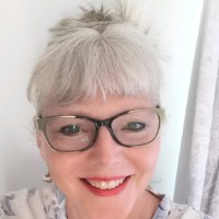 Jan Mitchell