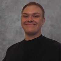 Ethen Wilson