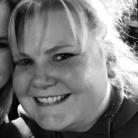 Desiree O'Brien