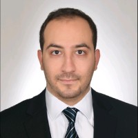 Ömer Göksoy