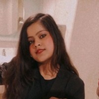 Bhavika P.