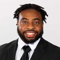 Jeremiah Hines