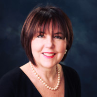 Connie Carey-Broomfield