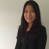Rachel Chew
