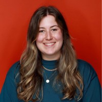 Caitlin Clement (Cdmp)