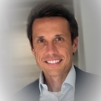Kris Weber