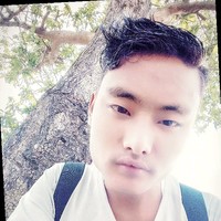 Zeewan Chamru Gurung