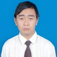 hendrik eryanto