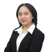 Miranda Parastuti