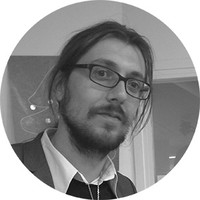 Romain COFFINET