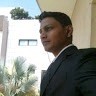 Liyaquath Ali