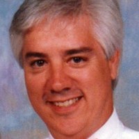 Tony Partin