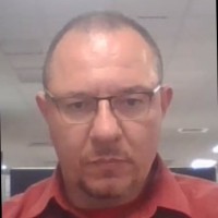 Gerardo Alberto González Urtecho