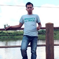 Davan Nok