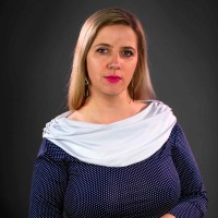 Anna Kielar