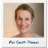 Ros Smith-Thomas
