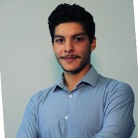 Yanis Berguiga