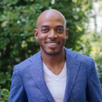 Kalique Woodbury