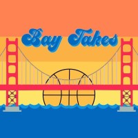 Bay Takes