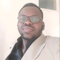 Jael Ilunga