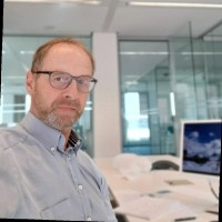 Jan Hendrik Roskam