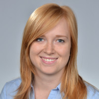 Marina Iser-Summerer