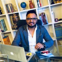 Abdiel Resendiz