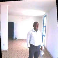 idrissa kone