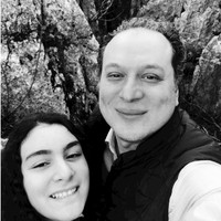 Rabie Zubdeh