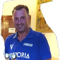 Fabrizio Morelli