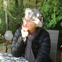 Annick Mage