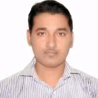 Shashi Shekhar