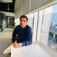 Deavender Sharma
