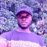 felix addai