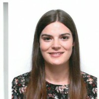 Sara Cavadas
