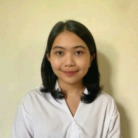 Gracia Ulina