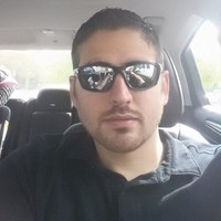 Kurtis Sanchez