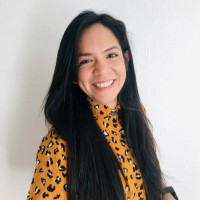 Carmina Pozos