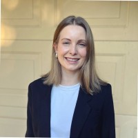 Ainslee Wallace