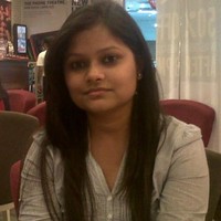 astha bhatnagar