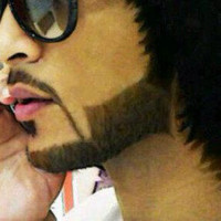 Abdullah Amir