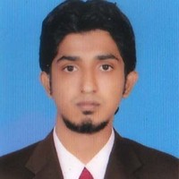 Baseem k
